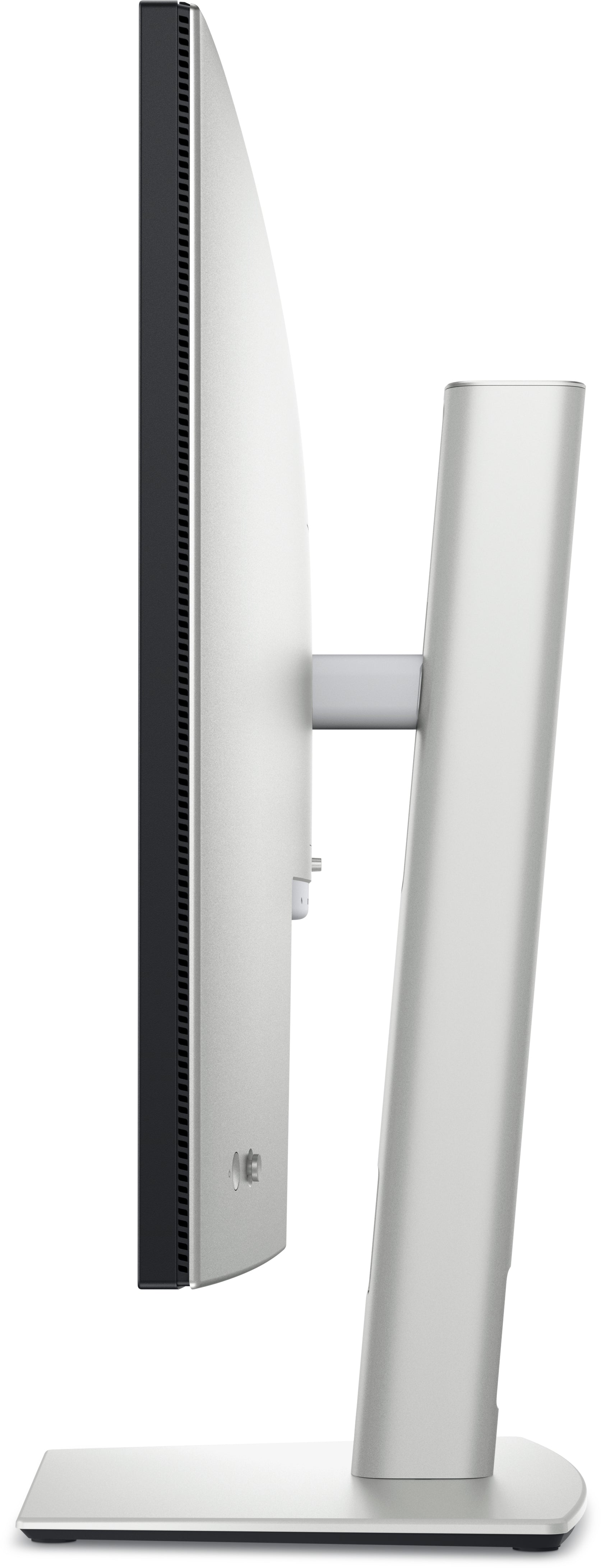 U3225QE - 32 inch - 4K Ultra HD IPS LED Monitor - 3840x2160 - Pivot / HAS / RJ45 / USB-C DELL-U3225QE