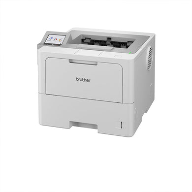 Brother HL - L6415DN laserprinter 1200 x 1200 DPI A4 HLL6415DNRE1 - Compridis