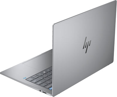 HP OmniBook x Elite X1E78100 X1-85 GPU 16GB 960GB SSD W11H AZERTY A5FE1EA#UUG