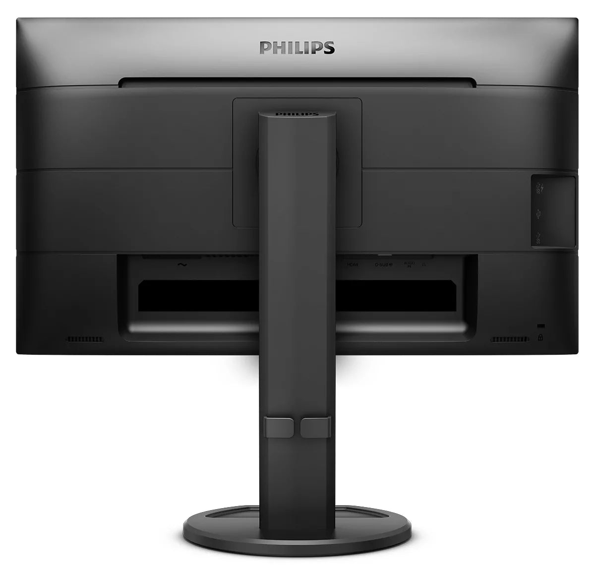 Philips B Line LCD-monitor 241B8QJEB/00 241B8QJEB/00