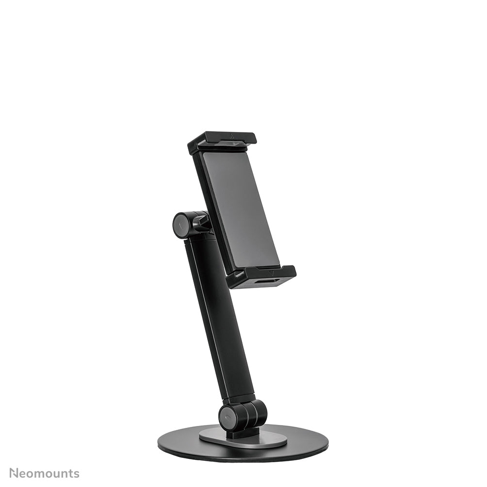 Neomounts DS15-540BL1 Tablet stand 4.7-12.9" - universal DS15-540BL1