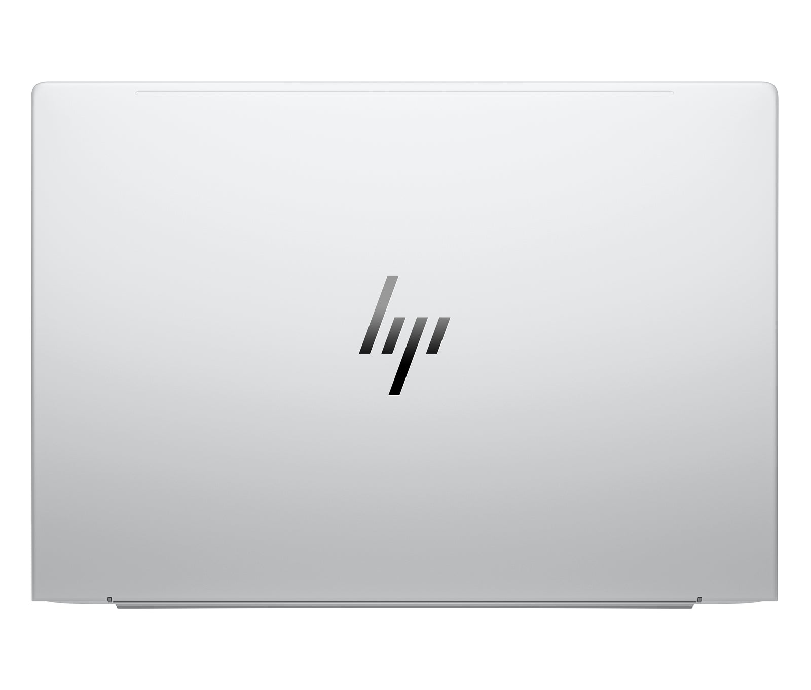 HP EliteBook 8 G1i 16" Core Ultra 7 255H 16GB 512GB QWERTY US AD3S9ET#ABH