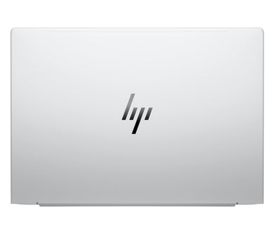 HP EliteBook 8 G1i 16" Core Ultra 7 255H 16GB 512GB QWERTY US AD3S9ET#ABH