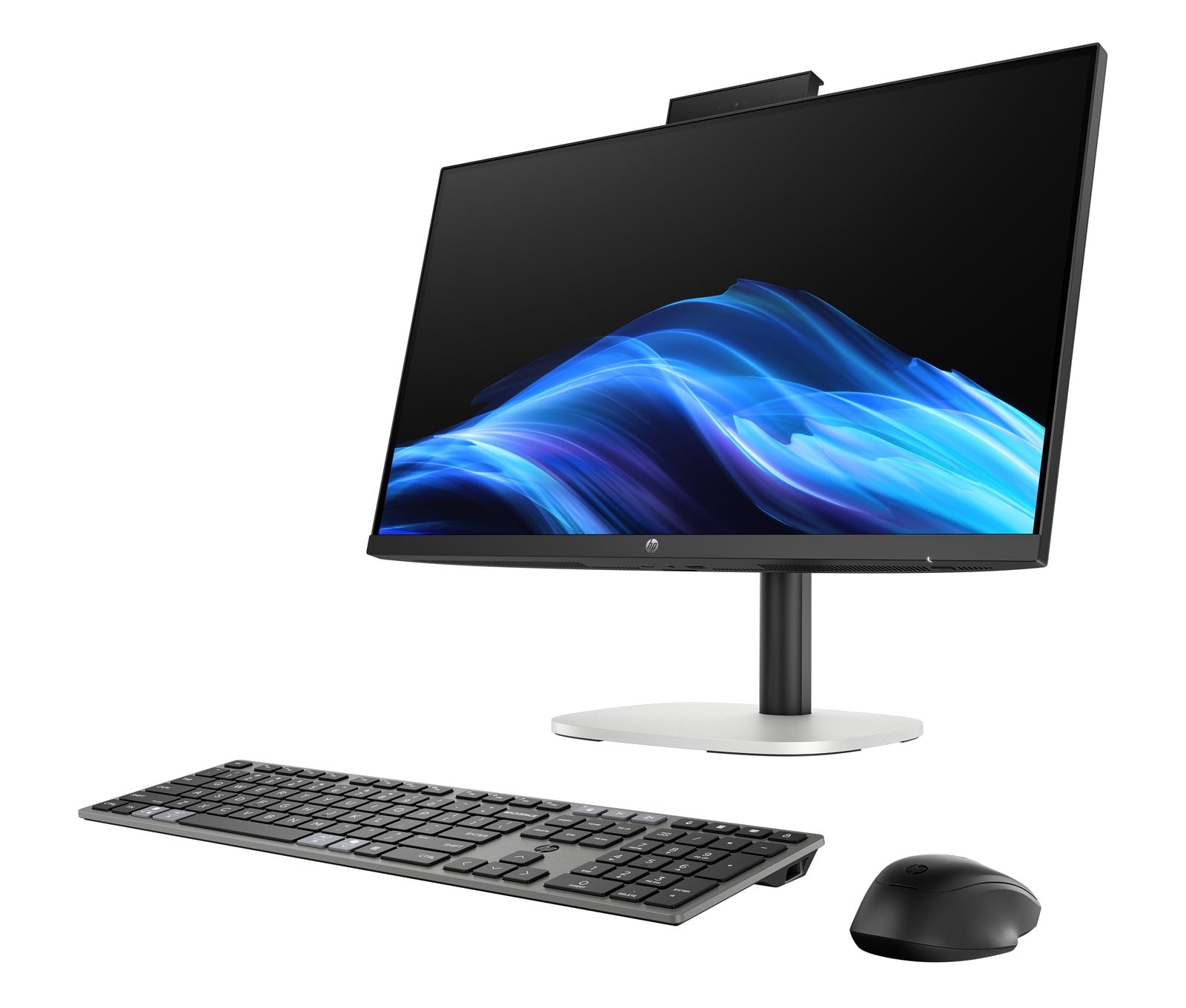 HP ProStudio 4 G1i AI PC BY6Y4ET#ABF