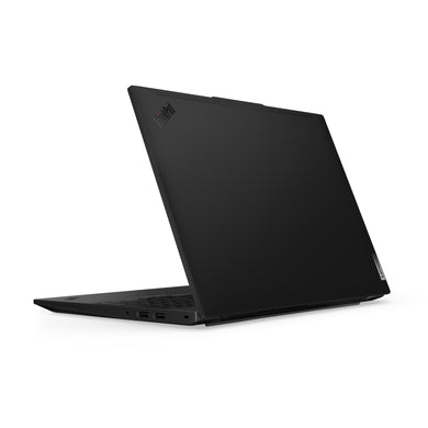 LENOVO ThinkPad L16 Gen 2, 16", Ultra 5 225U, 16GB, 512GB, QWERTY US, 21SA001MMH