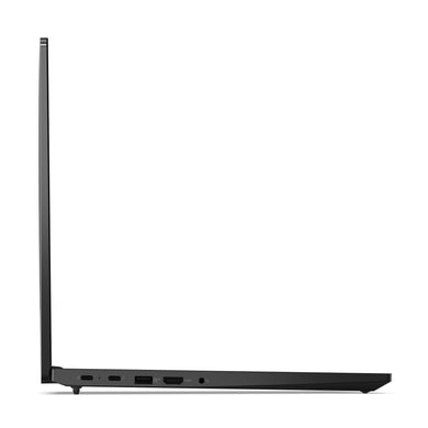 LENOVO ThinkPad E16 16" i7-1355U 16GB 512GB QWERTY Español 21JN0002SP