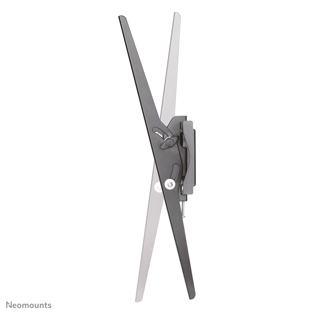 Neomounts FPMA-W350BLACK TV-beugel wand 32-55" - kantelbaar FPMA-W350BLACK