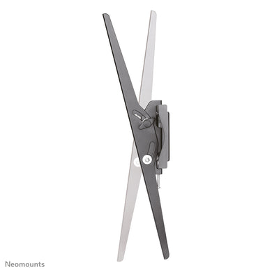 Neomounts FPMA-W350BLACK TV-beugel wand 32-55" - kantelbaar FPMA-W350BLACK