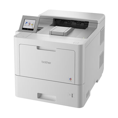 Brother HL-L9470CDNTT Kleur Laserprinter 2400x600 DPI A4