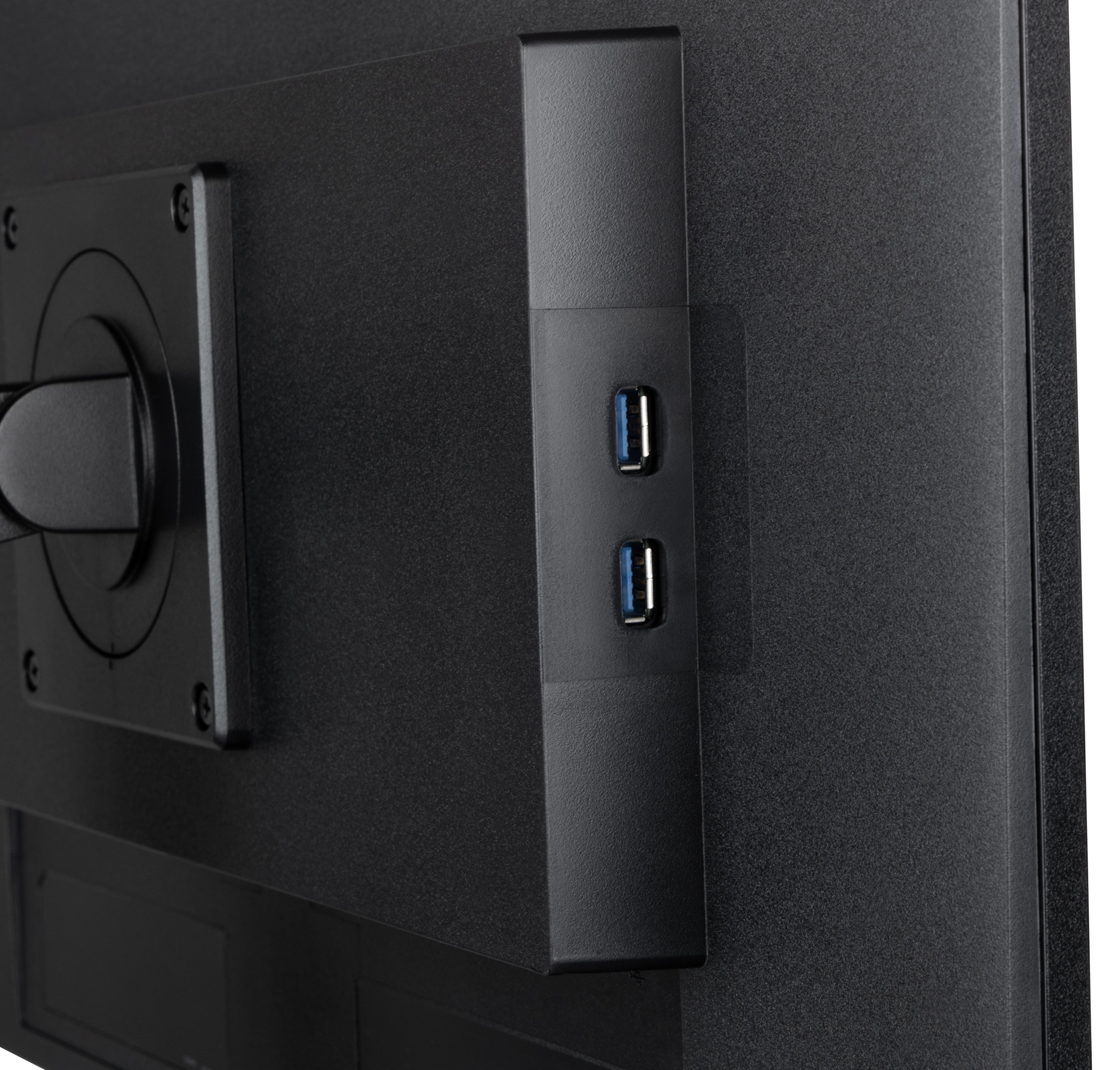 ProLite 24 inch - Full HD IPS LED Monitor - 1920x1080 - Pivot / HAS XUB2492HSU-B6