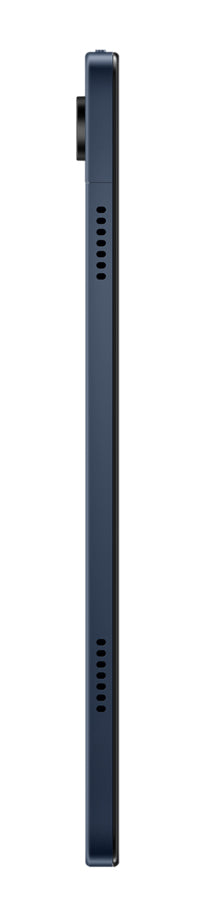 Samsung Galaxy Tab A9+ (11'' , Wi-Fi) SM-X210RDBREUB