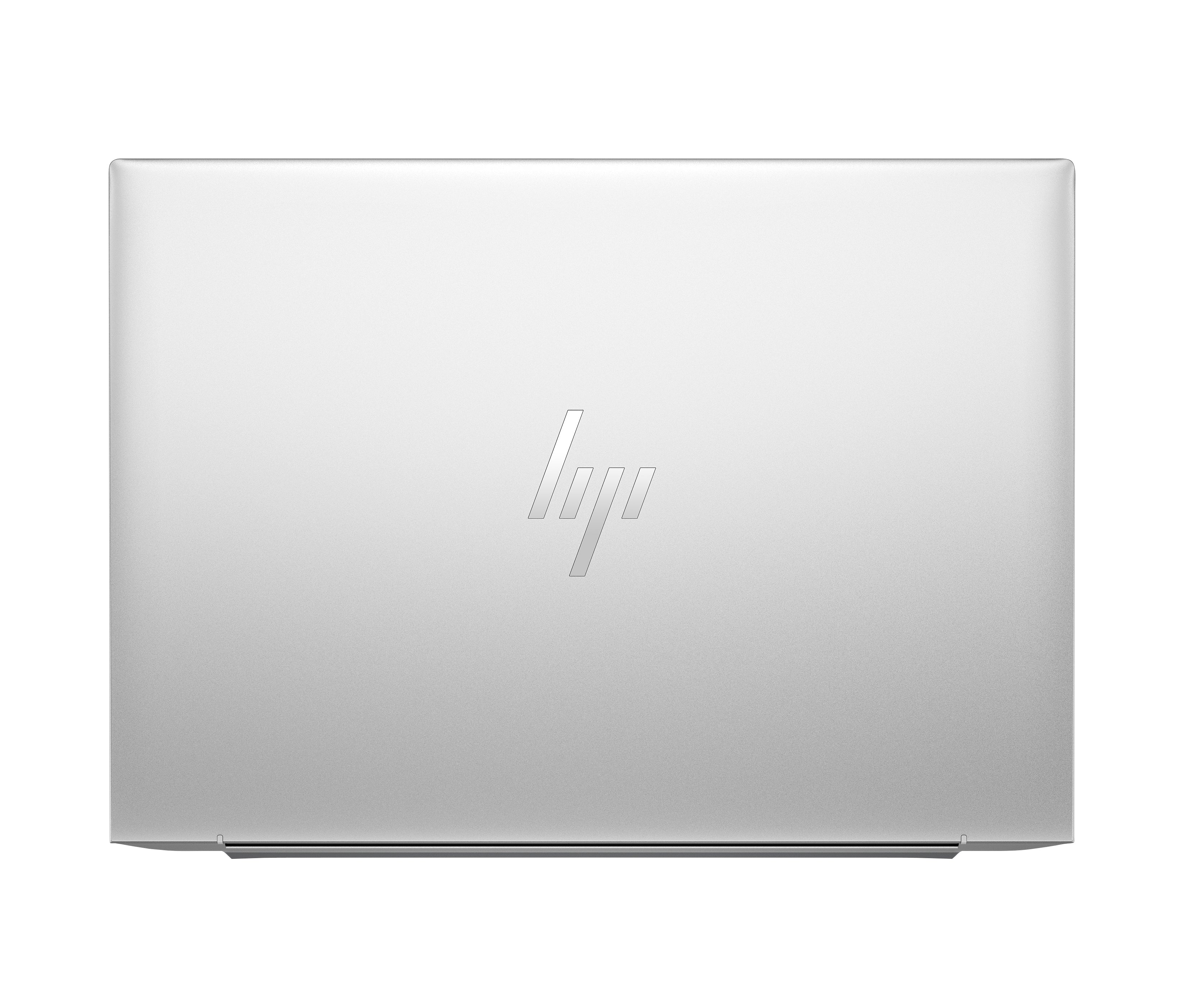 HP EliteBook 840 G11 14" U-5 125U 16GB 512GB W11P AZERTY 970U1ET#ABF