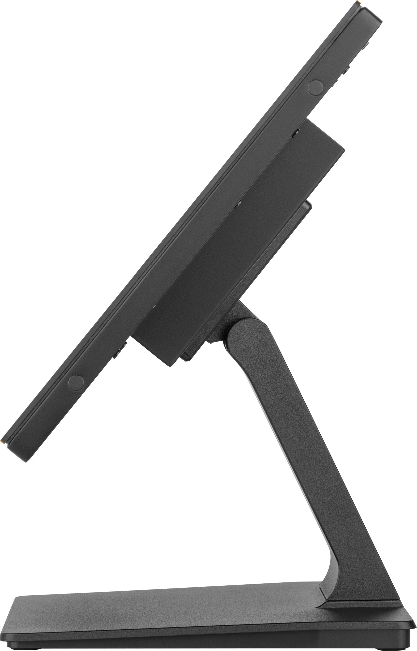 ProLite 22 inch Touch - Full HD IPS LED Monitor - 1920x1080 T2238MSC-B1