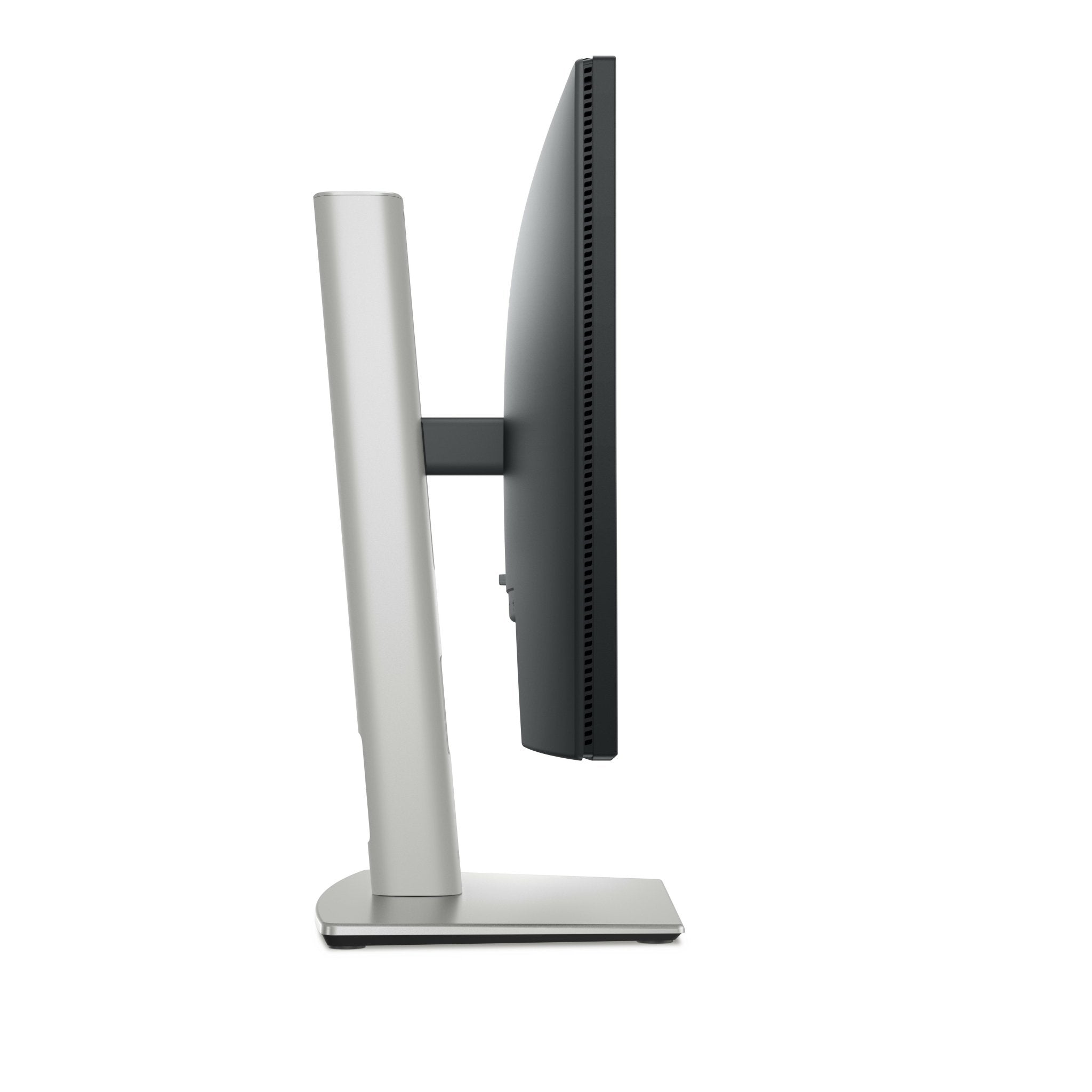 DELL P Series P2225H computer monitor 54,6 cm (21.5") 1920 x 1080 Pixels Full HD LCD Zwart, Zilver DELL-P2225H - Compridis