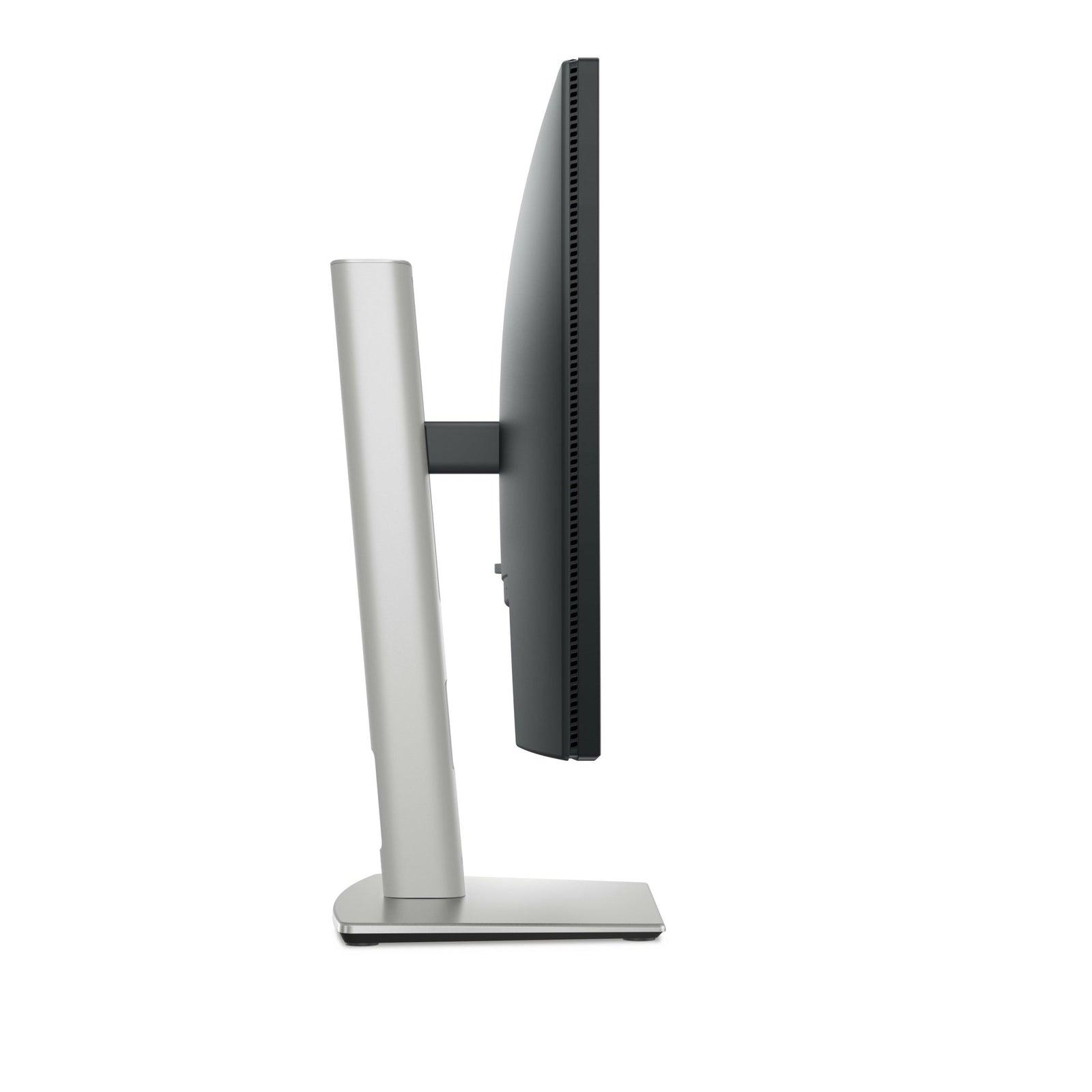 Dell P2425H 24-inch Full HD Monitor met IPS-paneel en 100Hz - Compridis