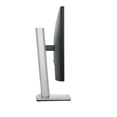 Dell P2425H 24-inch Full HD Monitor met IPS-paneel en 100Hz - Compridis