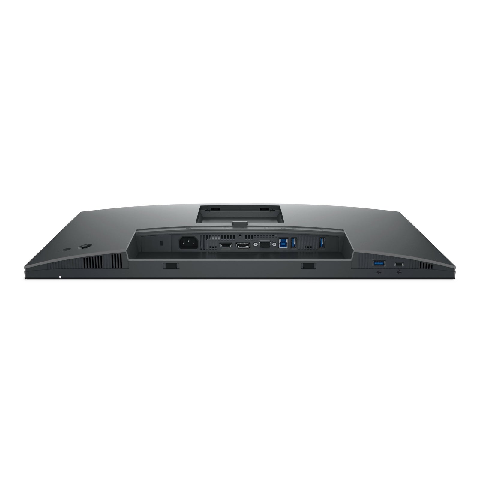 Dell P2425H 24-inch Full HD Monitor met IPS-paneel en 100Hz - Compridis