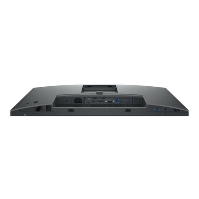 Dell P2425H 24-inch Full HD Monitor met IPS-paneel en 100Hz - Compridis
