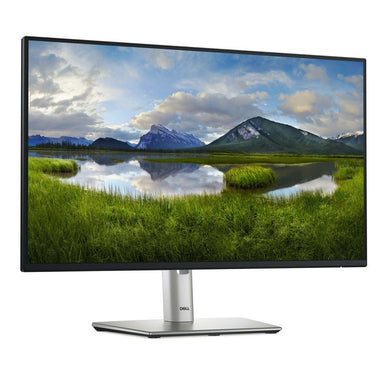 Dell P2425H 24-inch Full HD Monitor met IPS-paneel en 100Hz - Compridis