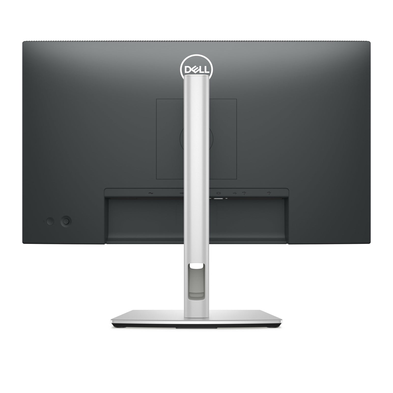 Dell P2425H 24-inch Full HD Monitor met IPS-paneel en 100Hz - Compridis