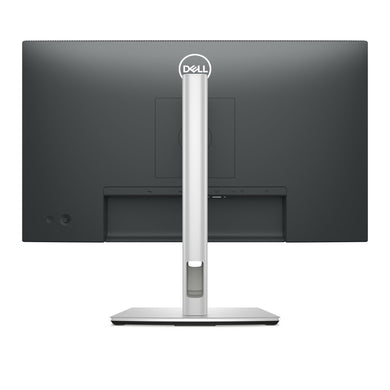 Dell P2425H 24-inch Full HD Monitor met IPS-paneel en 100Hz - Compridis