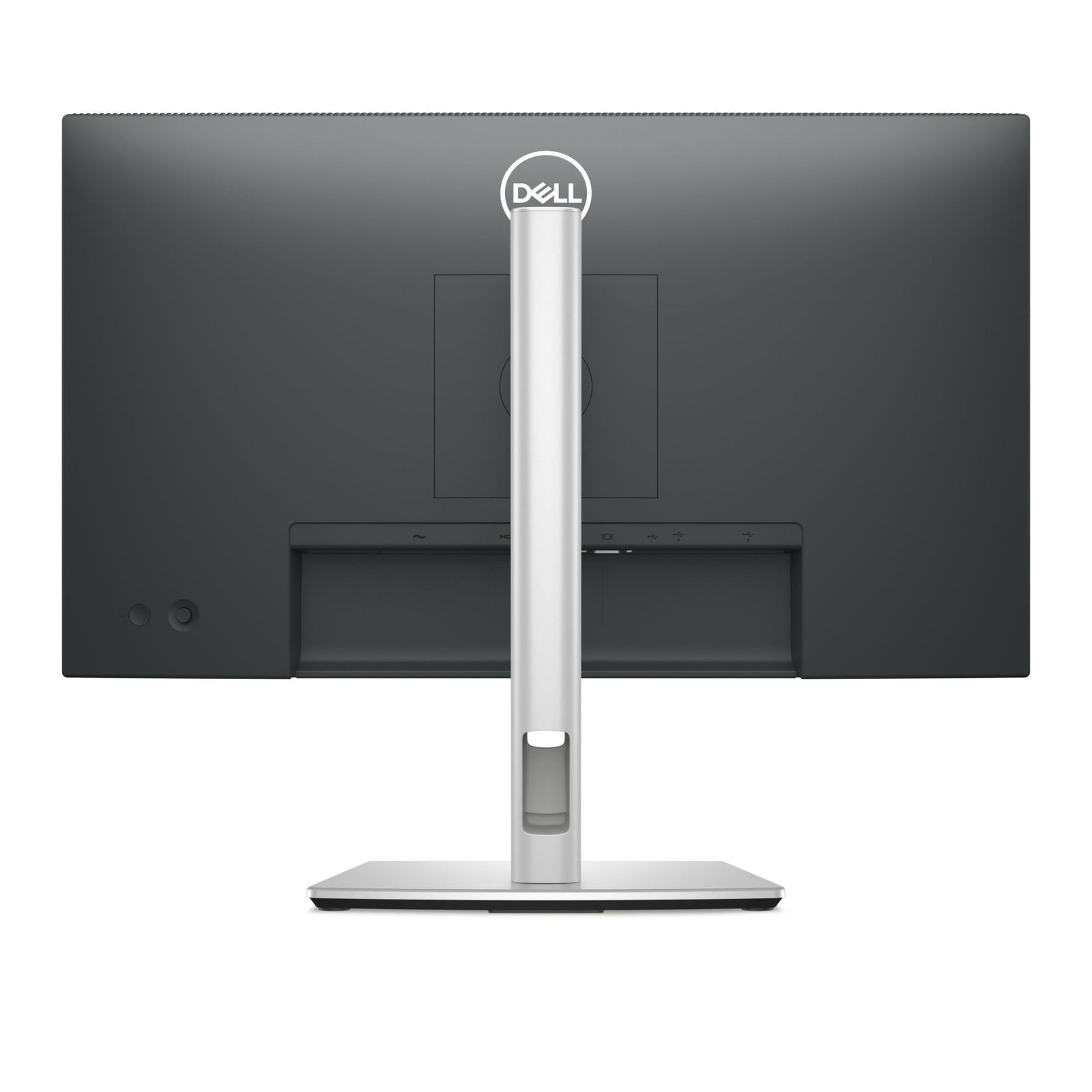 Dell P2425H 24-inch Full HD Monitor met IPS-paneel en 100Hz - Compridis