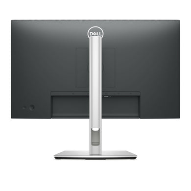 Dell P2425H 24-inch Full HD Monitor met IPS-paneel en 100Hz - Compridis