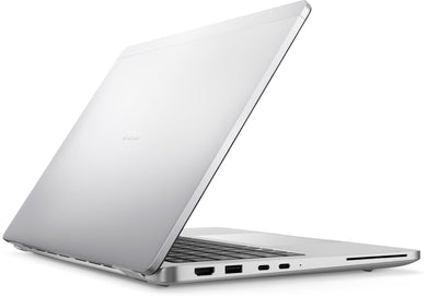 DELL Pro 13 Plus PB13250 U5 235U/32GB/256GB/13.3" W11P/AZERTY G5MC2 - Compridis