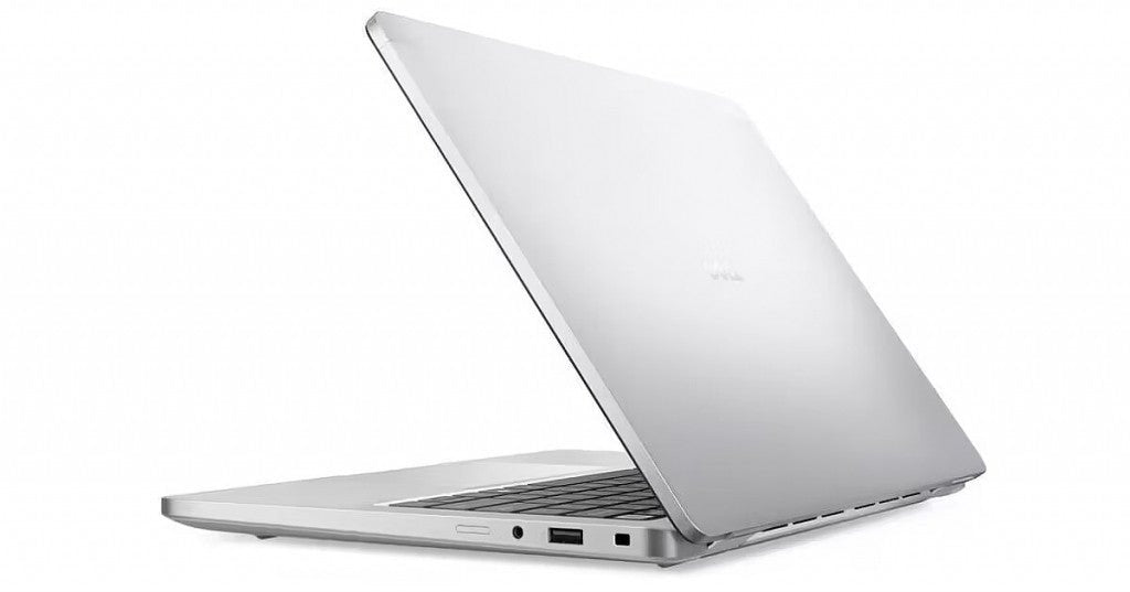 DELL Pro 13 Plus PB13250 U5 235U/32GB/256GB/13.3" W11P/AZERTY G5MC2 - Compridis