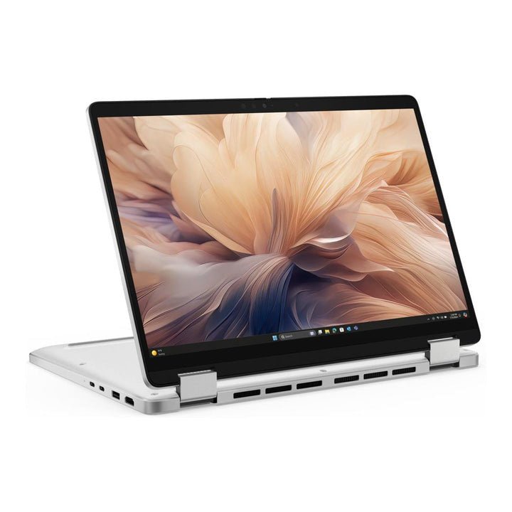DELL Pro 13 Plus PB13250 U5 235U/32GB/256GB/13.3" W11P/AZERTY G5MC2 - Compridis