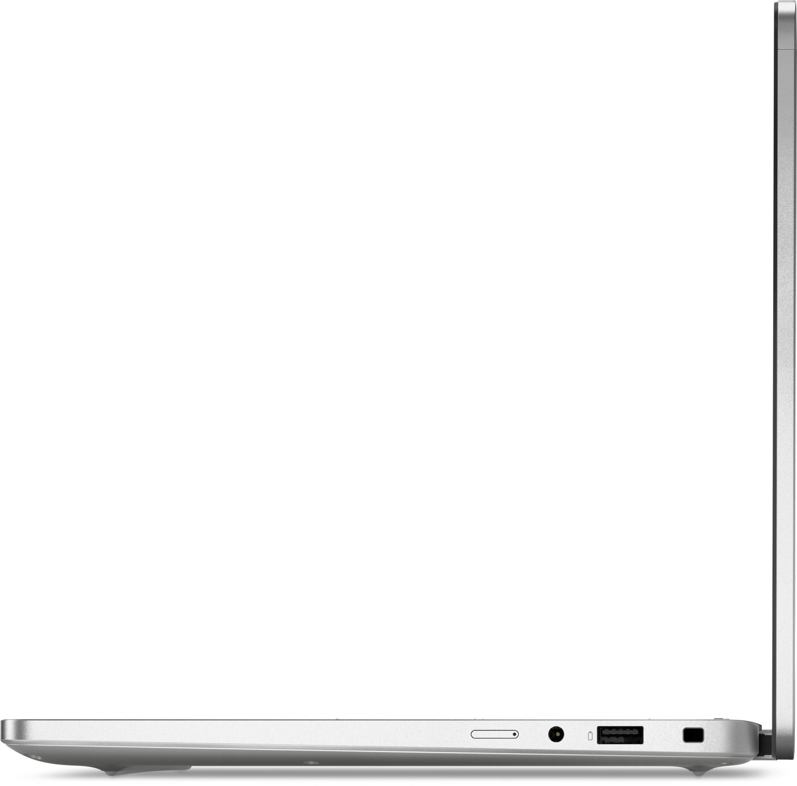 DELL Pro 13 Plus PB13250 U5 235U/32GB/256GB/13.3" W11P/AZERTY G5MC2 - Compridis