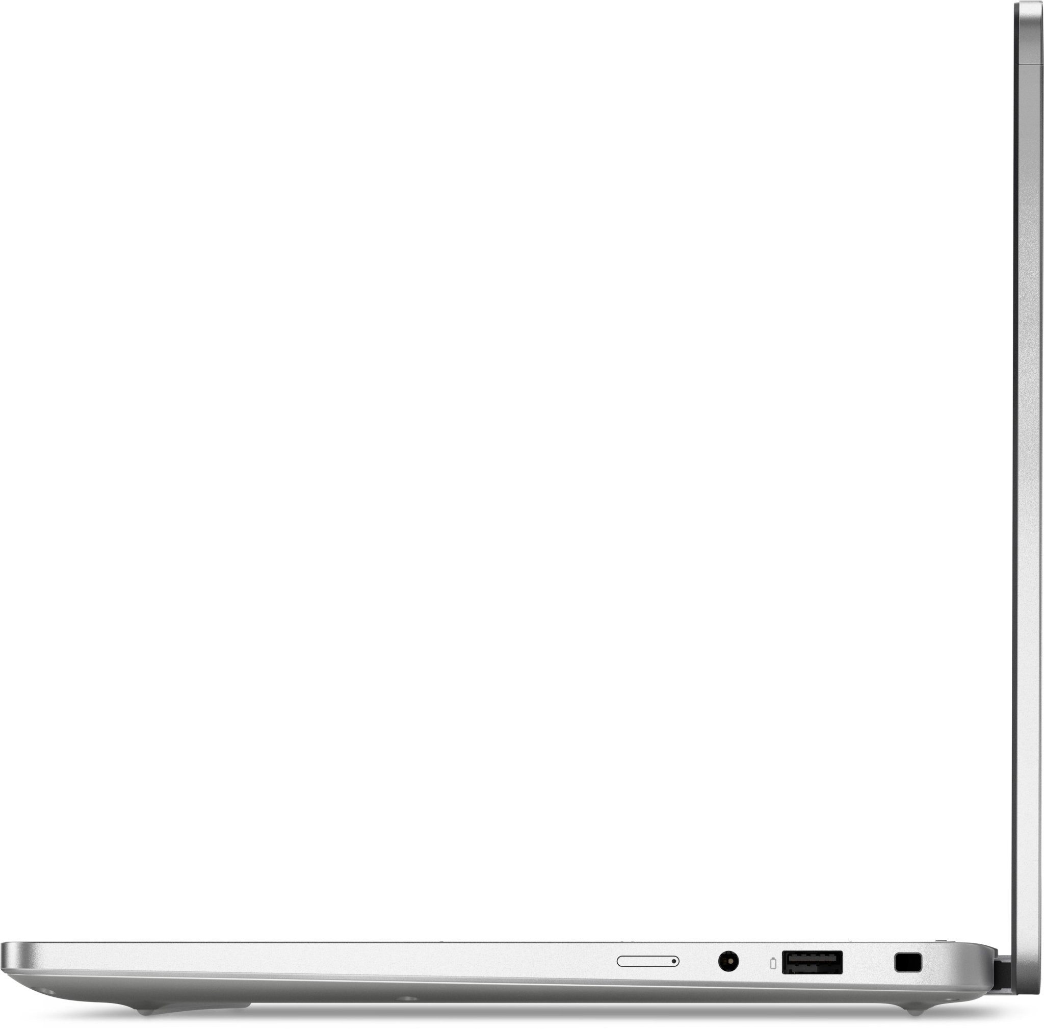 DELL Pro 13 Plus PB13250 U5 235U/32GB/256GB/13.3" W11P/AZERTY G5MC2 - Compridis