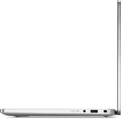 DELL Pro 13 Plus PB13250 U5 235U/32GB/256GB/13.3" W11P/AZERTY G5MC2 - Compridis