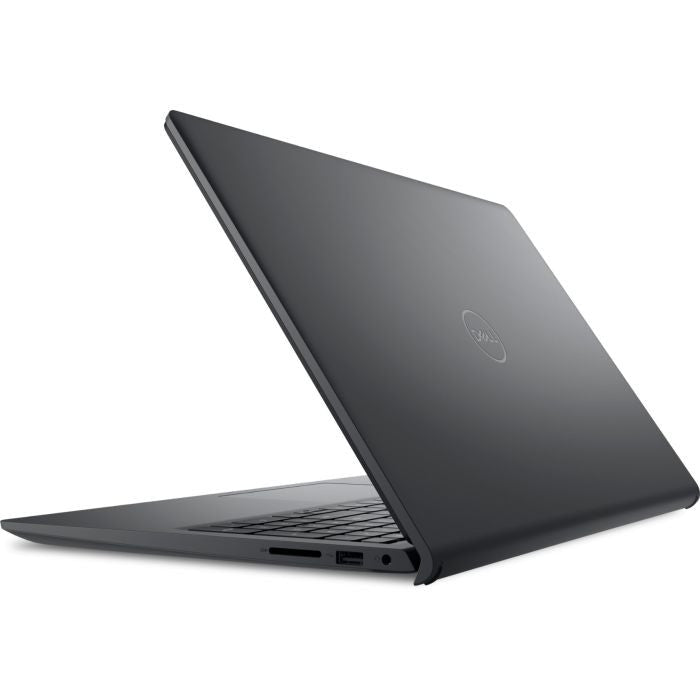 DELL Pro 15 Essential, 15.6" i5-1334U 8GB 512GB AZERTY - Compridis