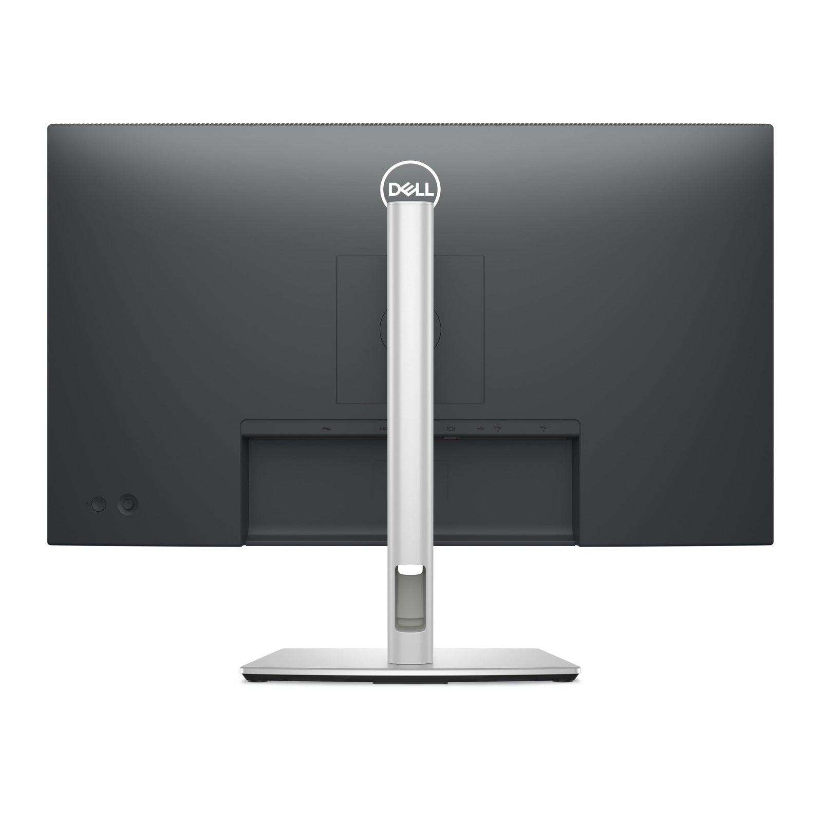 Dell Pro 27 Plus Monitor P2725H - 27-inch FHD IPS-scherm - Compridis