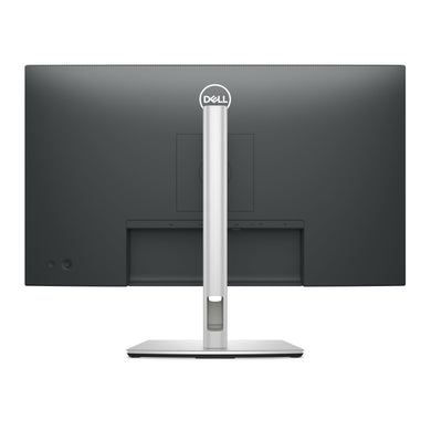 Dell Pro 27 Plus Monitor P2725H - 27-inch FHD IPS-scherm - Compridis
