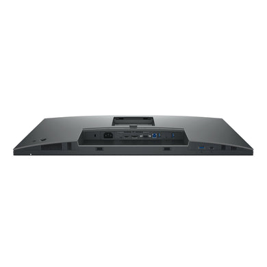 Dell Pro 27 Plus Monitor P2725H - 27-inch FHD IPS-scherm - Compridis