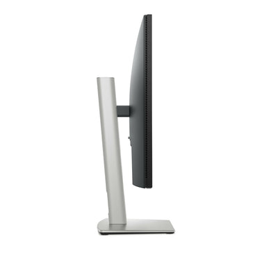 Dell Pro 27 Plus Monitor P2725H - 27-inch FHD IPS-scherm - Compridis