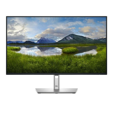 Dell Pro 27 Plus Monitor P2725H - 27-inch FHD IPS-scherm - Compridis