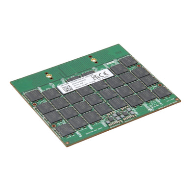 DELL R1TT6 128GB DDR5 3600 MT/S camm DELL-R1TT6 - Compridis