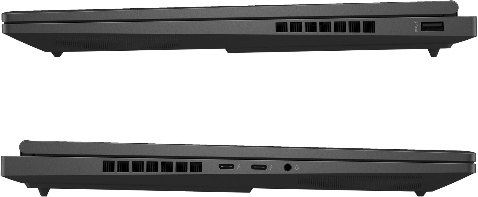 HP OMEN 16-wf0009ns 16.1" i7-13700HX 32GB 1TB SSD QWERTY US 81Q56EA#ABH