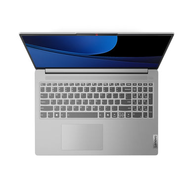 LENOVO IdeaPad Slim 5, 16 inch, Intel Core Ultra 7 155H, 16GB RAM, 1TB SSD, QWERTY US, 83DC006KMH