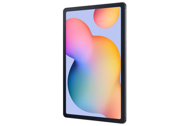 Samsung Galaxy Tab S6 Lite SM-P620 64GB 10.4" Grijs Wi-Fi
