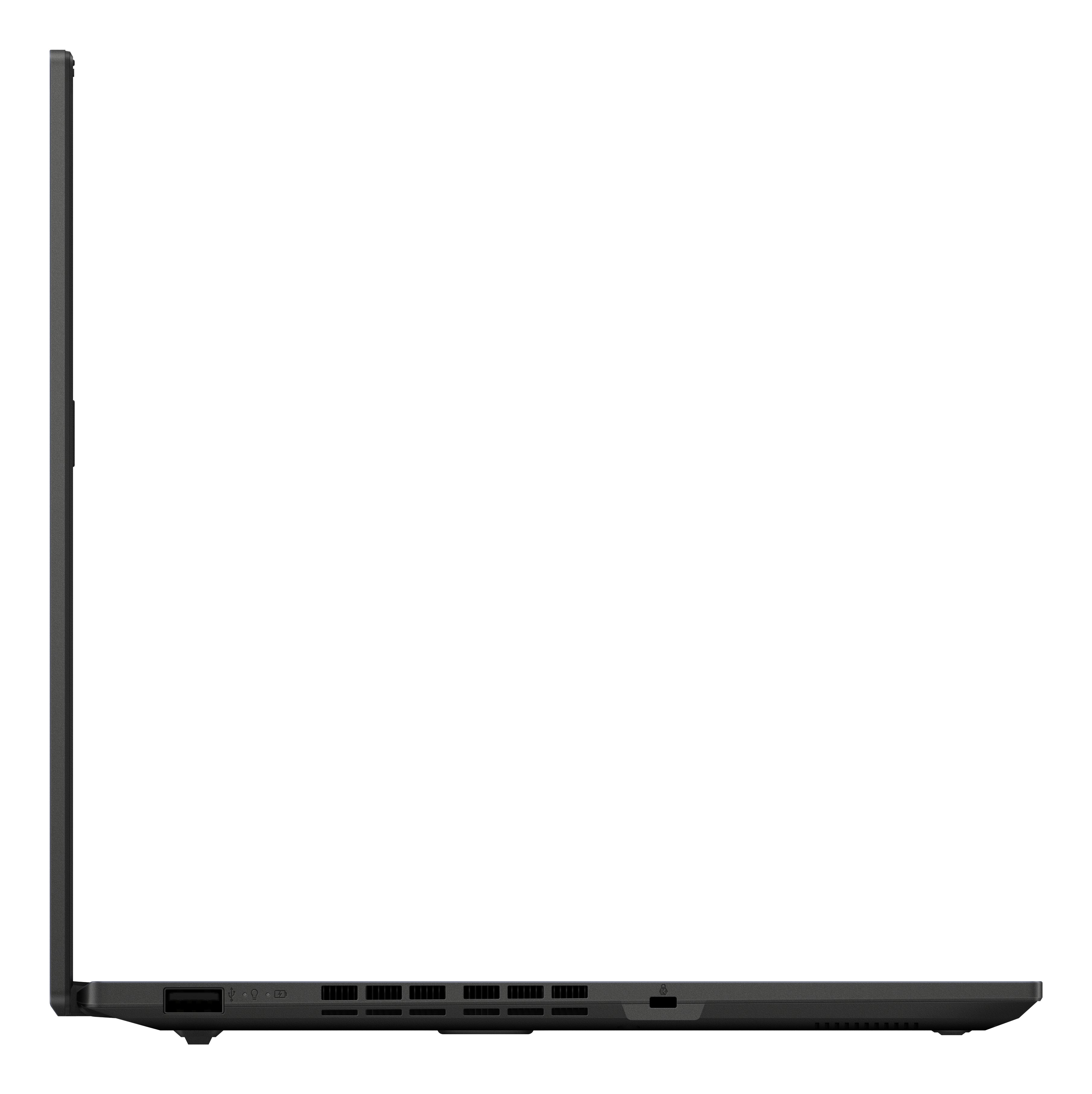 ASUS ExpertBook B1 B1402CBA-BV0989XA 90NX05V1-M013V0