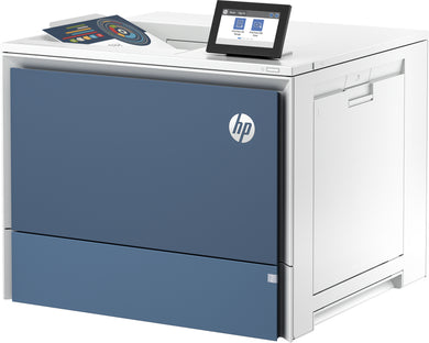 HP Color LaserJet Enterprise 6700DN 6QN33A – tot 52 ppm kleur / zwart