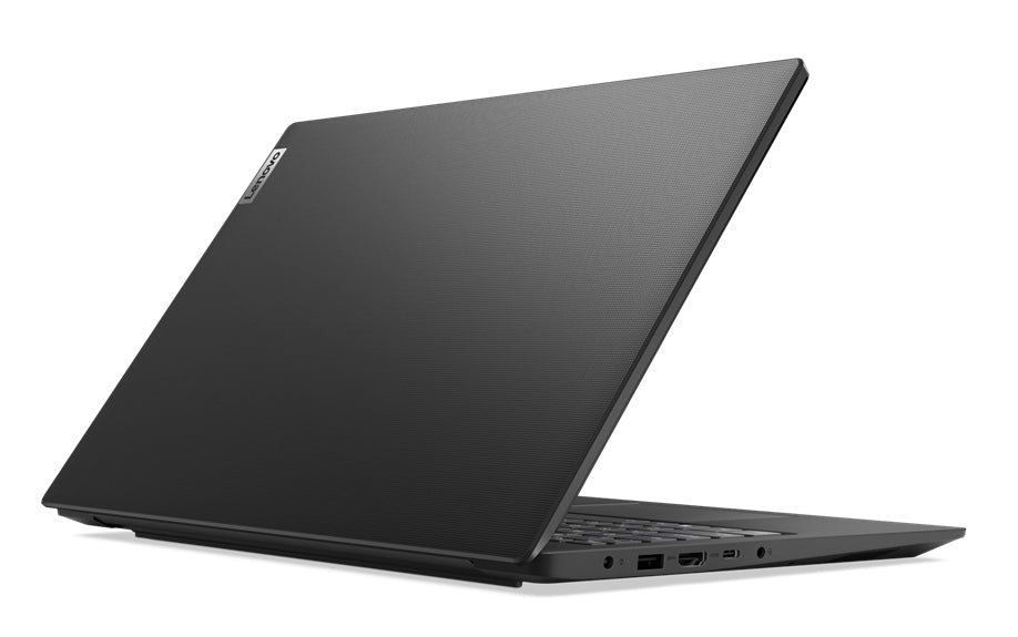 LENOVO V15 G4 AMN 15.6" AMD Ryzen 5 7520U 16GB 512GB AZERTY French 82YU00JYFR