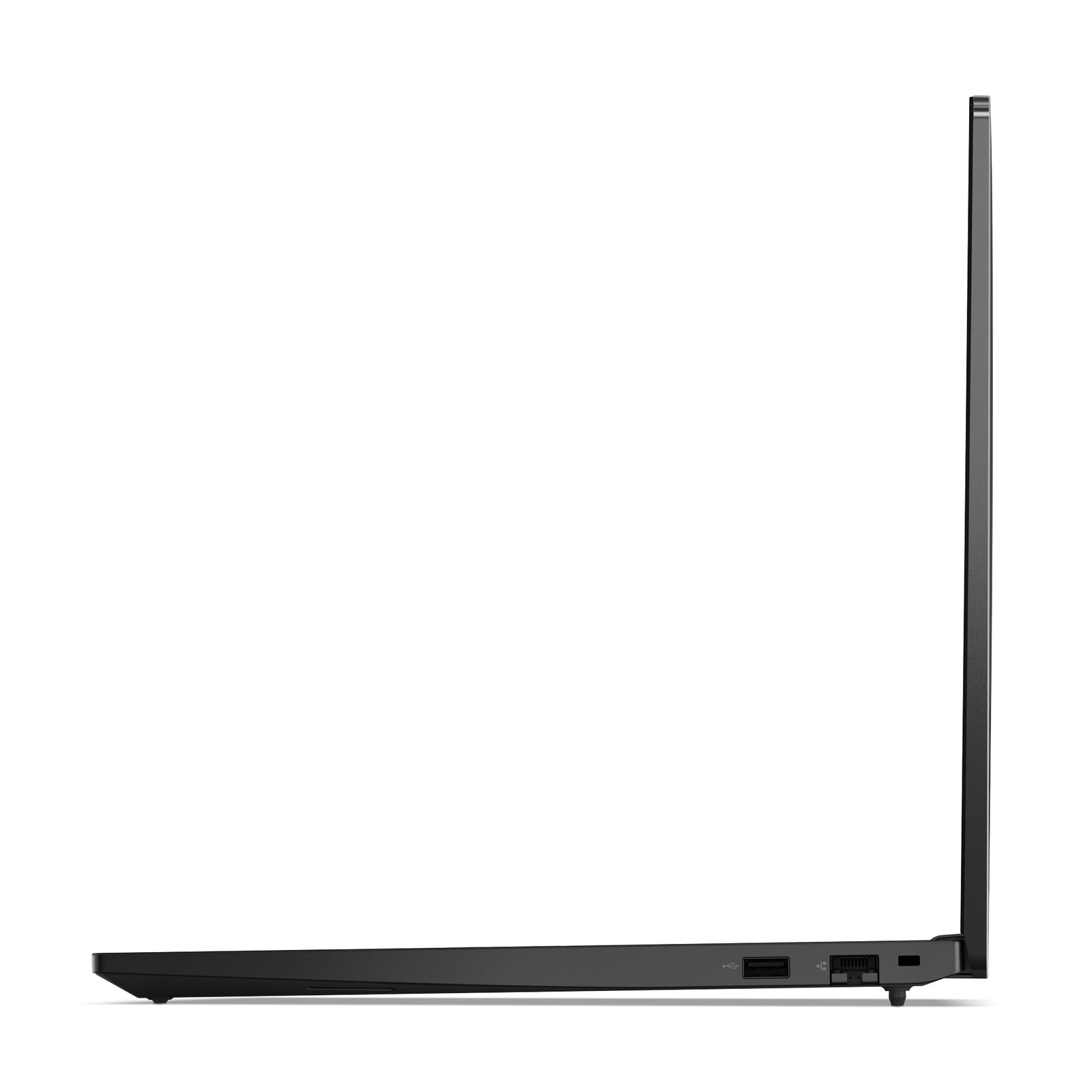 LENOVO ThinkPad E16 16" i7-1355U 16GB 512GB QWERTY Español 21JN0002SP