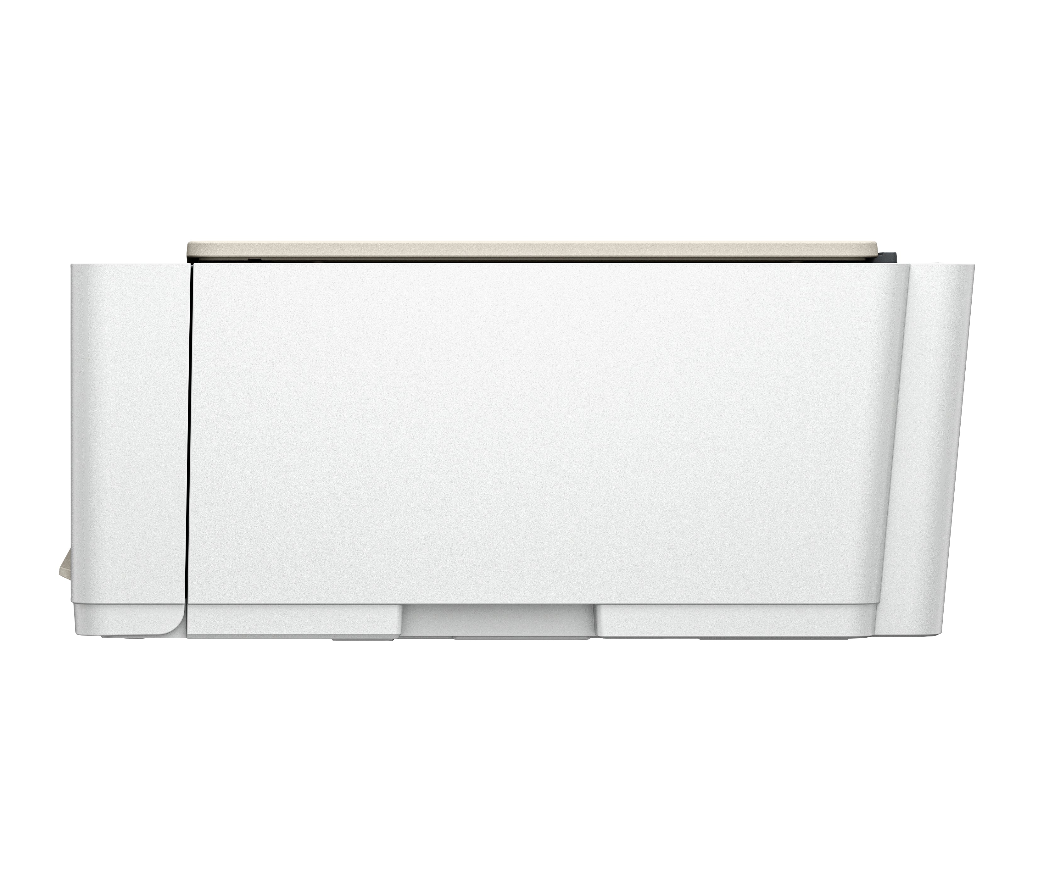 HP Smart Tank 5107 All-in-One Printer 5D1B1A#BHC