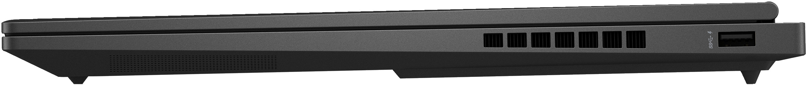 HP omen Transcend 16-U1027NB I7-14700HX 16GB 1TB 16" W11H AZERTY A5RX6EA#UUG