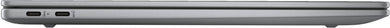 HP OmniBook x Elite X1E78100 X1-85 GPU 16GB 960GB SSD W11H AZERTY A5FE1EA#UUG